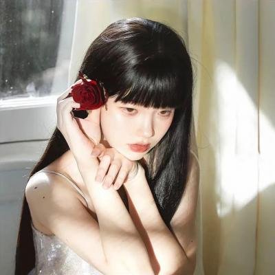 灼热之夏