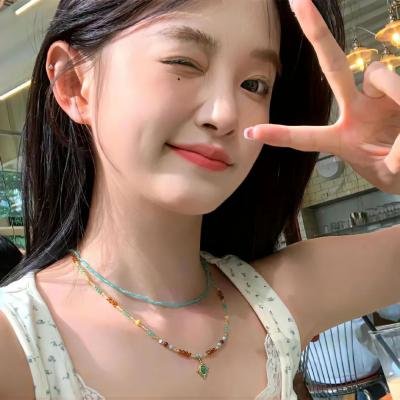 乐队唱聊吧