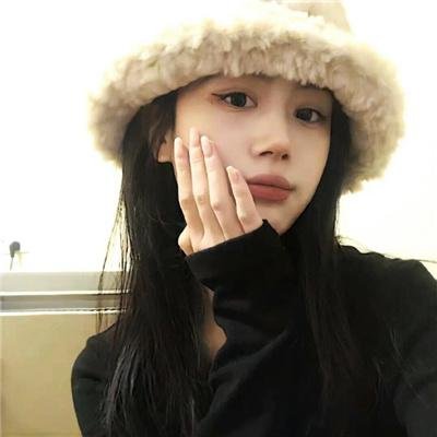 恋爱中的蝎子