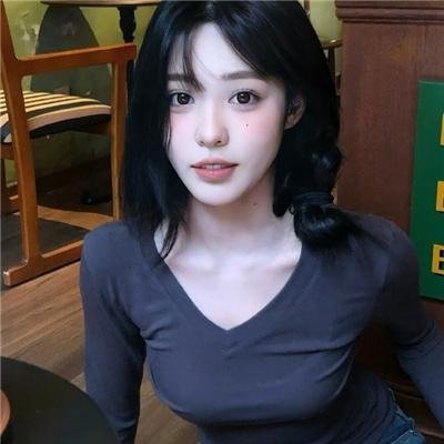 活著的城市