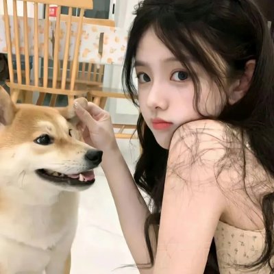 鸦色刑事组电影版