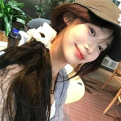 与狼共谋