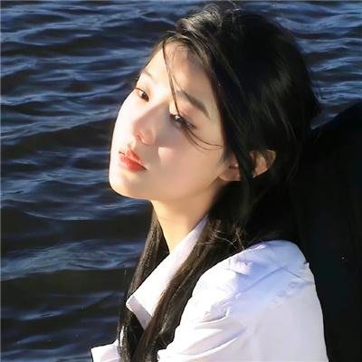 时光沙漏