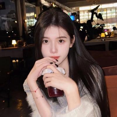 我和妻子的1778个故事