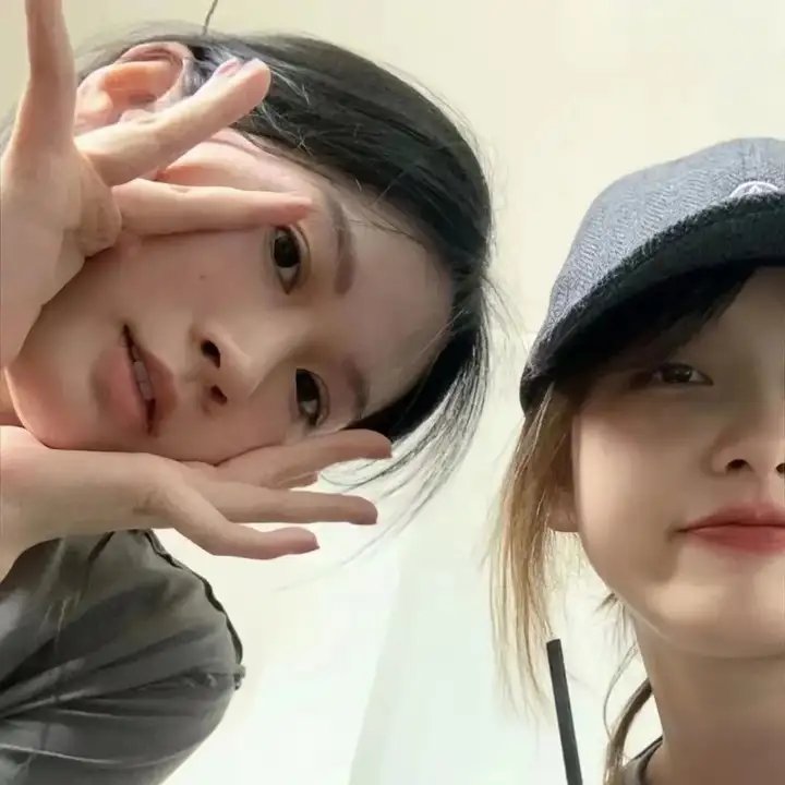 职场小烈第二季