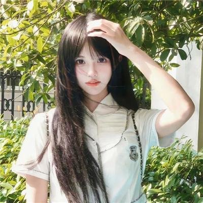 我夺走了男主的初夜