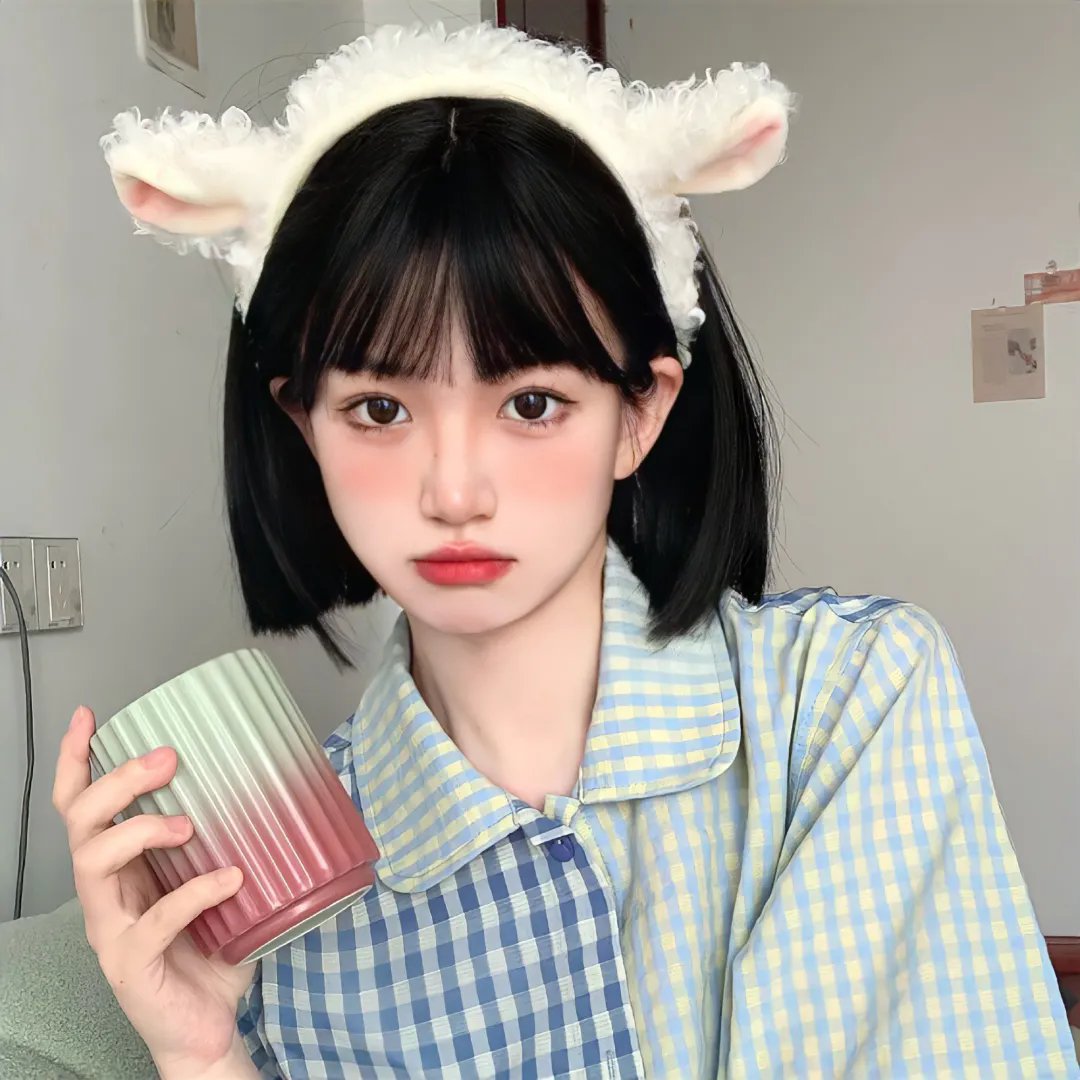 乡村爱情18