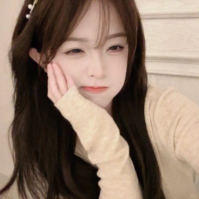 青春的懊悔