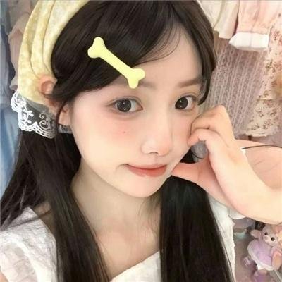热恋女校