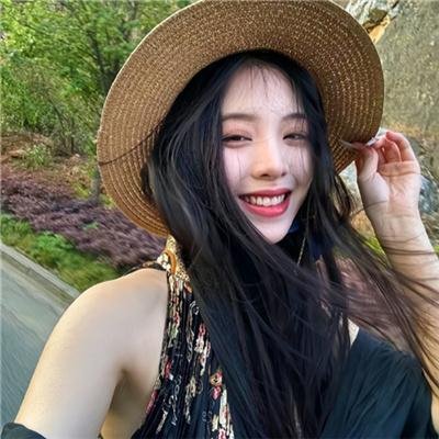 美少女大劈叉第二季