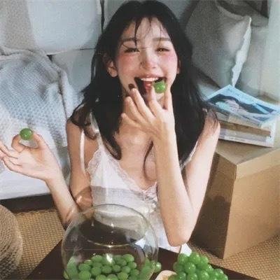 守灵夜狂想曲