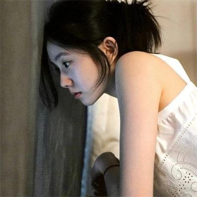 手牵手