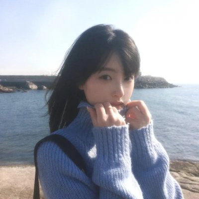 婚姻战