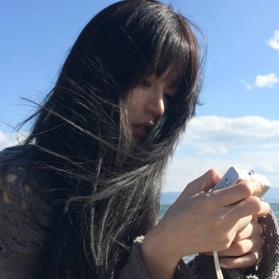 蓬莱龙棺之徐福宝藏